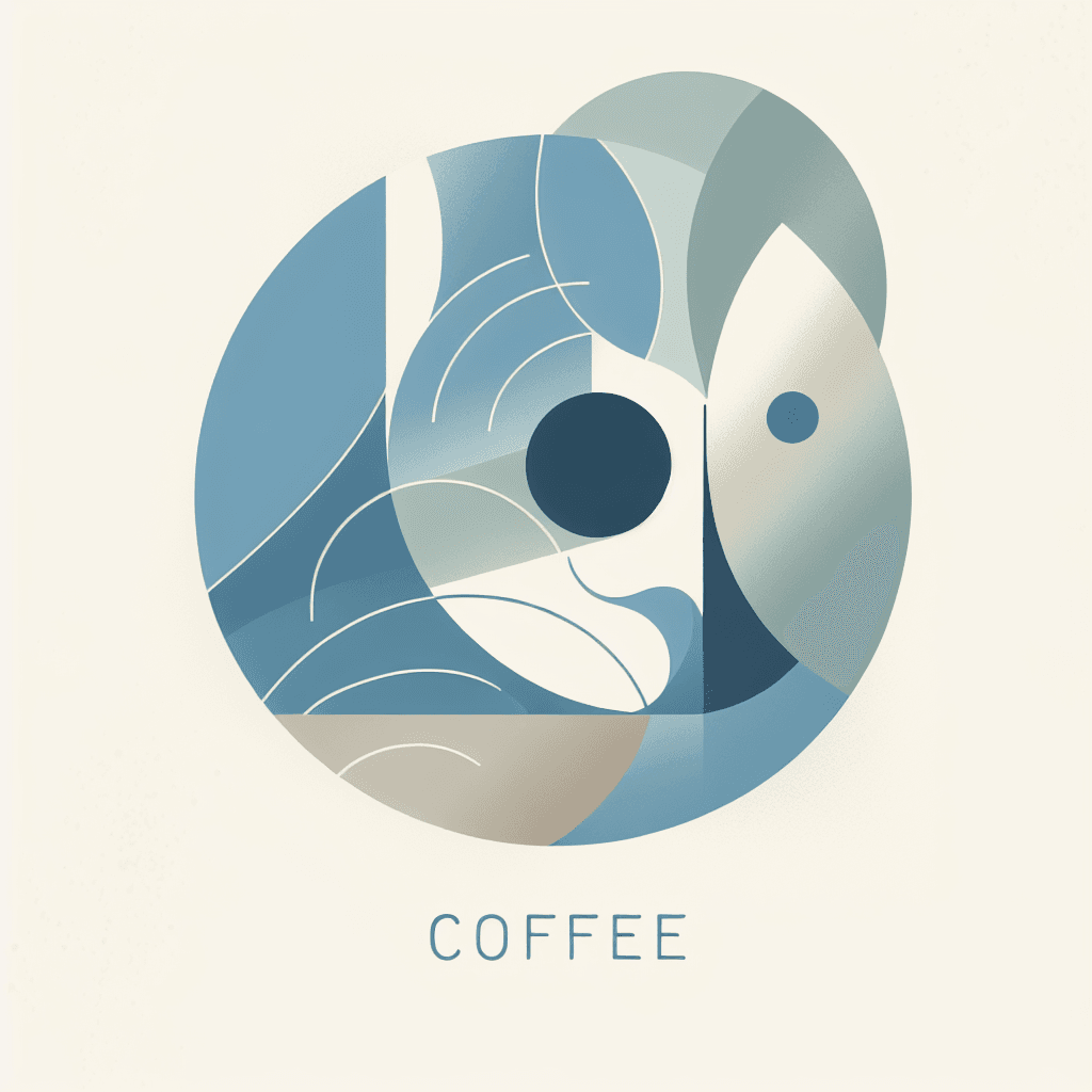 B.M. Organic by Allpress Espresso