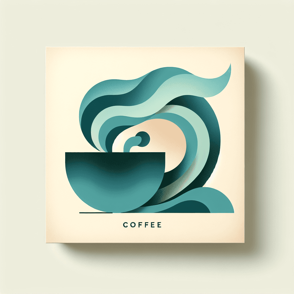 Nostalgia by 49th Parallel Coffee Roasters