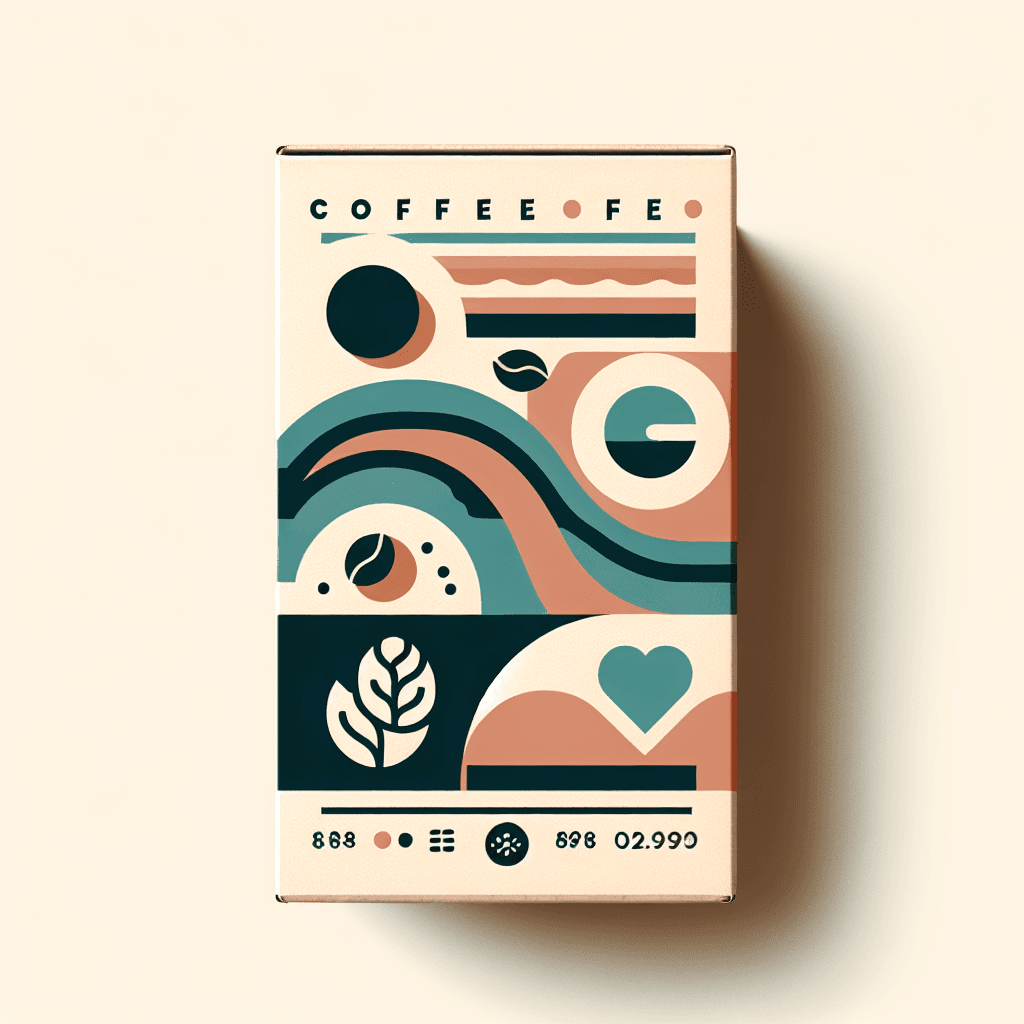 XOXO Blend by 49th Parallel Coffee Roasters