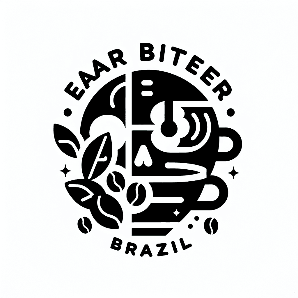 Carmen de la Frontera by Alana's Coffee Roasters