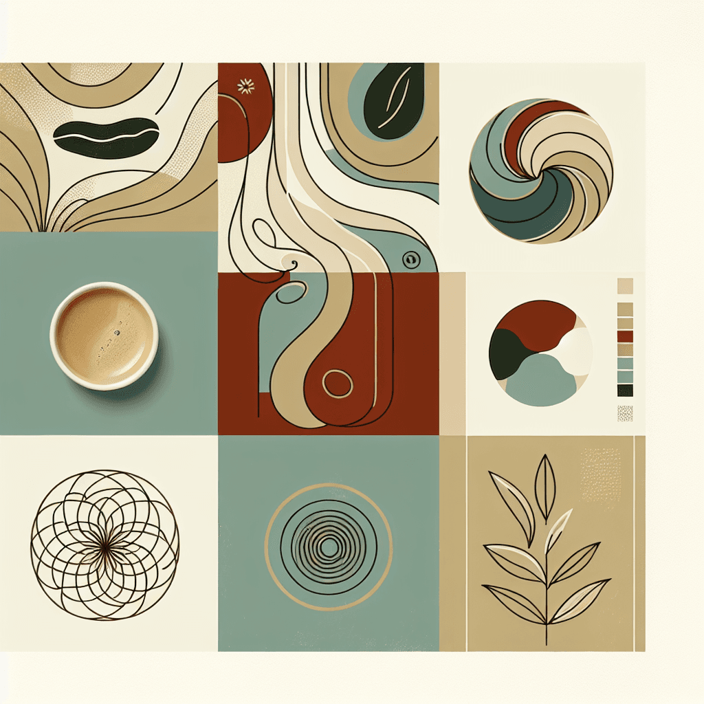 Balzac's Anniversary Blend by Balzac's Coffee Roasters