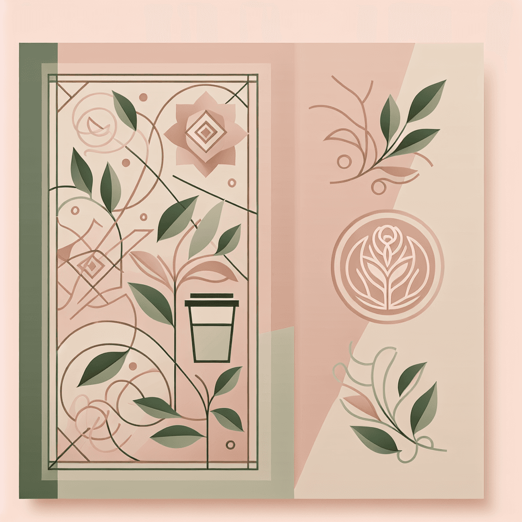Las Rosas by Balzac's Coffee Roasters