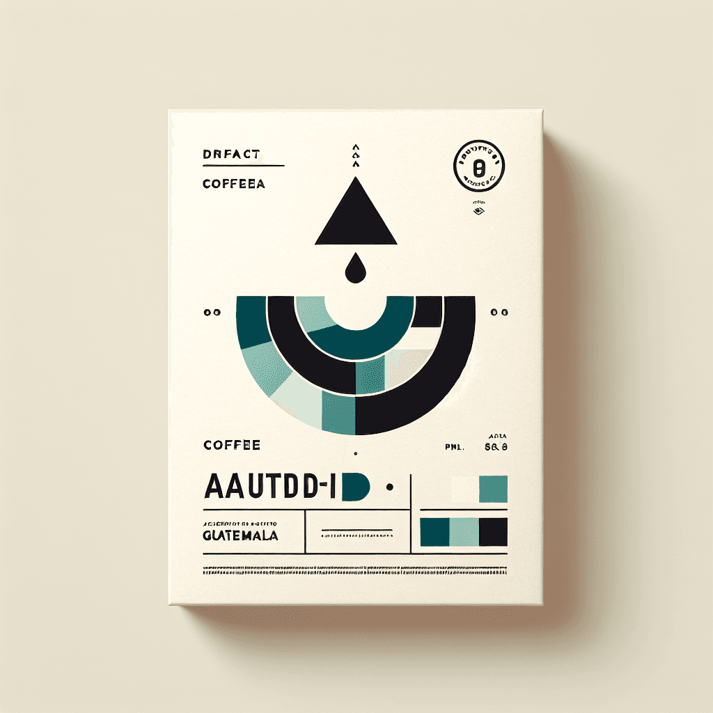 Charlie Don't Surf by Alpha Coffee