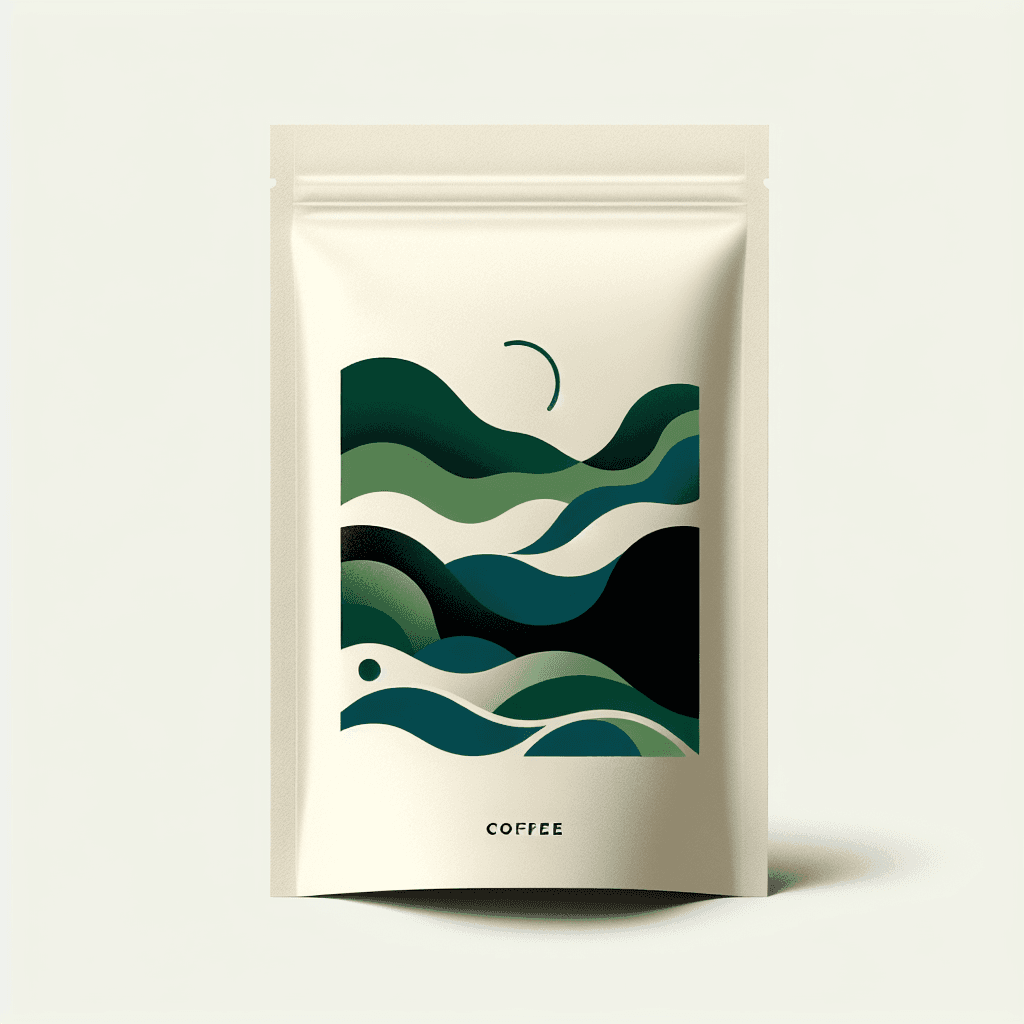 Colombia Huila by Birch Coffee