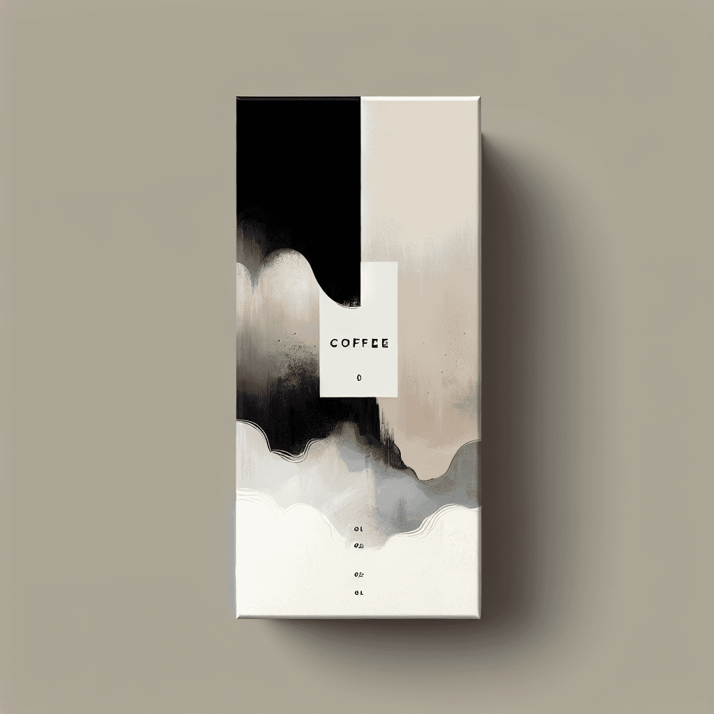 Emma’s Espresso by Birch Coffee