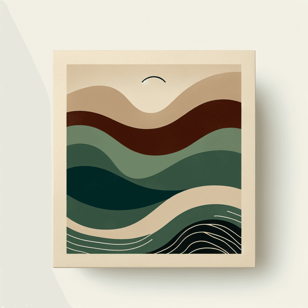 Mexico Chiapas by Birch Coffee