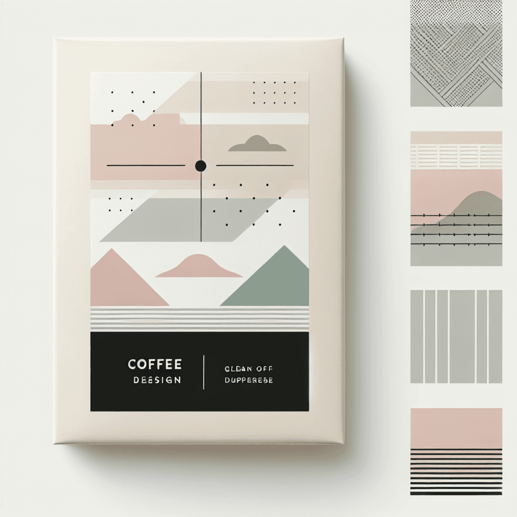 La Lima by Black Fox Coffee Co
