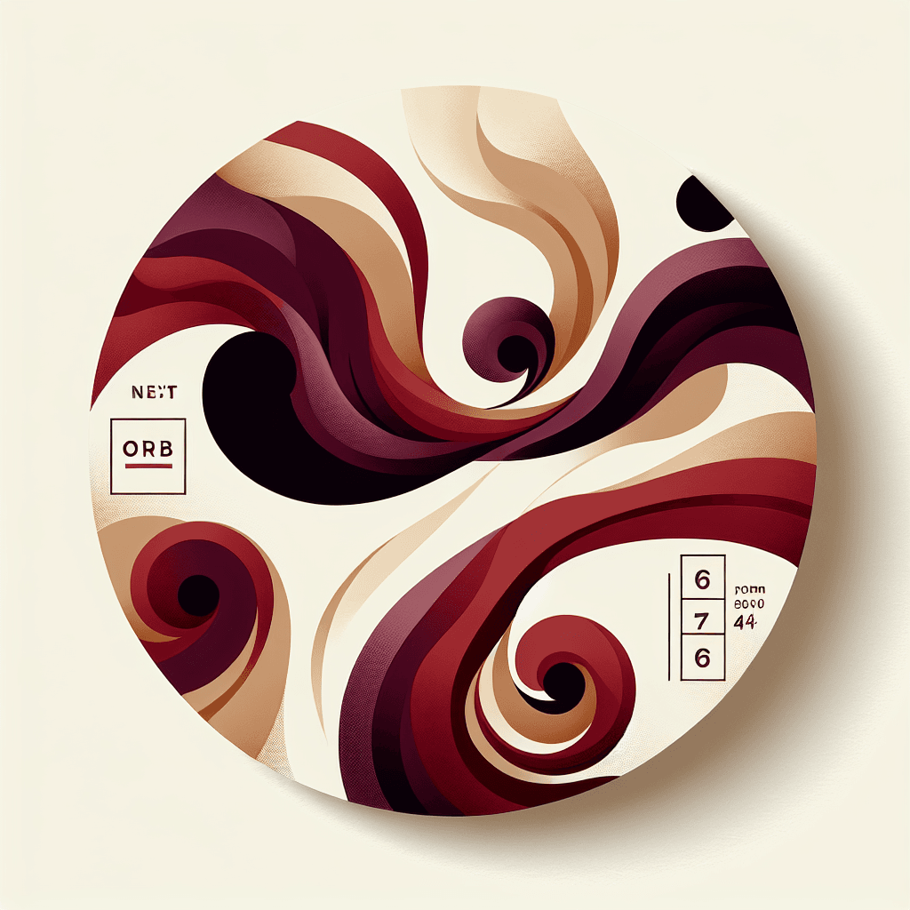 La Victoria by Black Fox Coffee Co