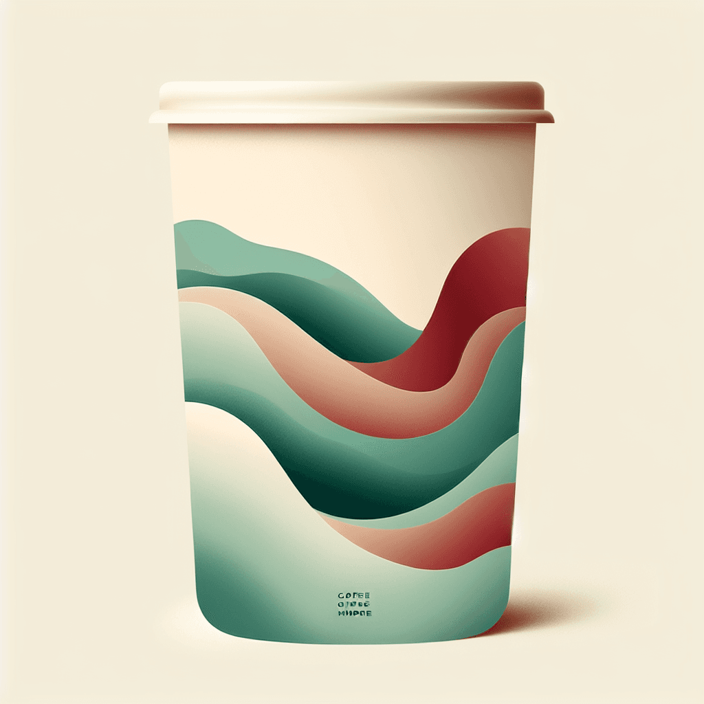 Afterglow by Bridgehead