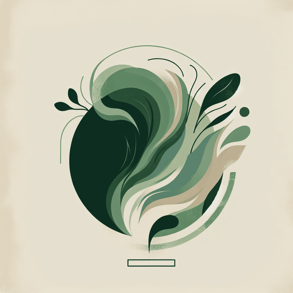 Ethiopia - Gelana: Natural, Topazio by 3fe