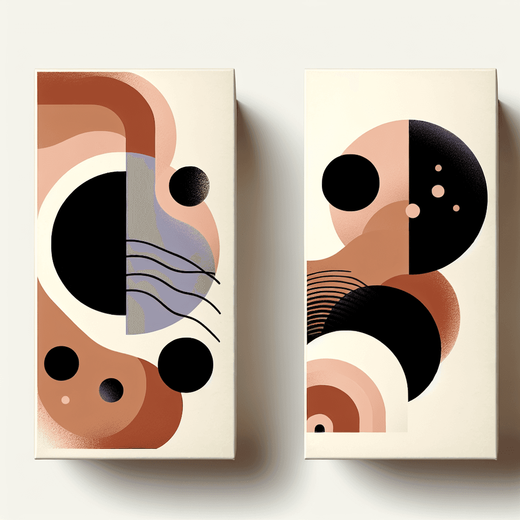 Fondation Véro & Louis by Café Barista