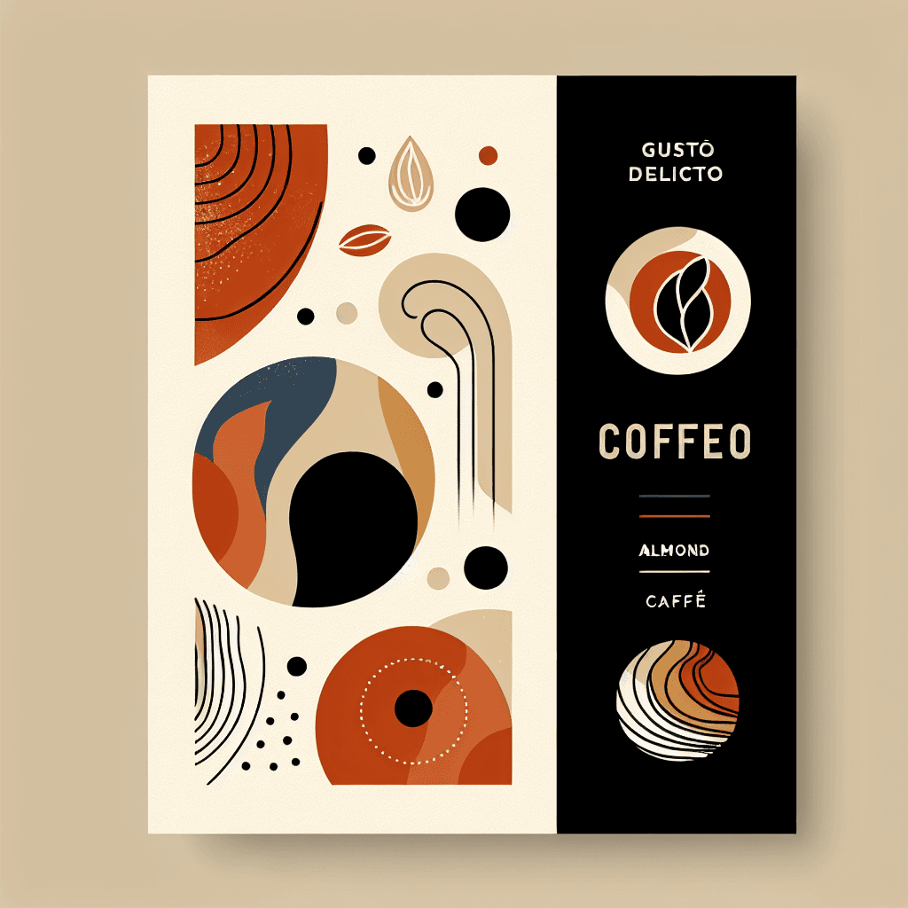 Gusto Delicato by Café Barista