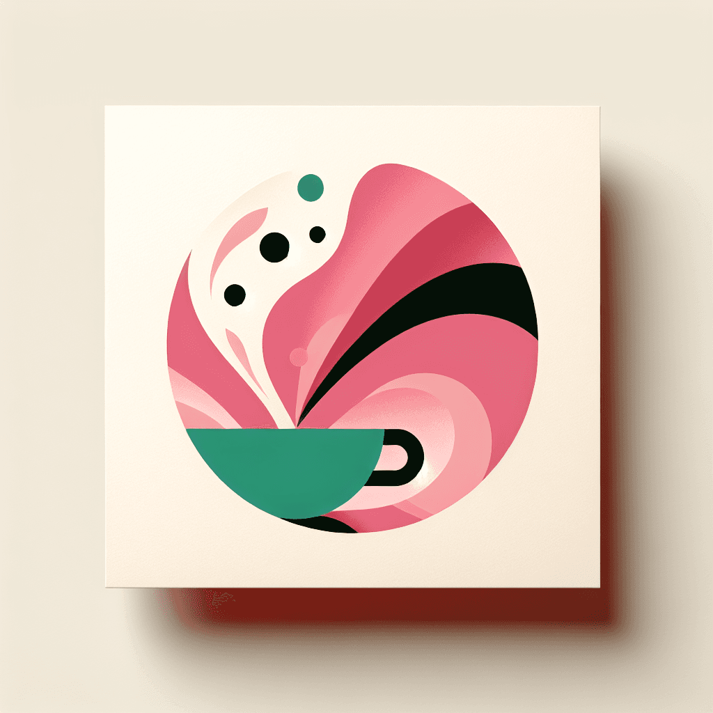 Mélange Déjeuner by Café Brossard