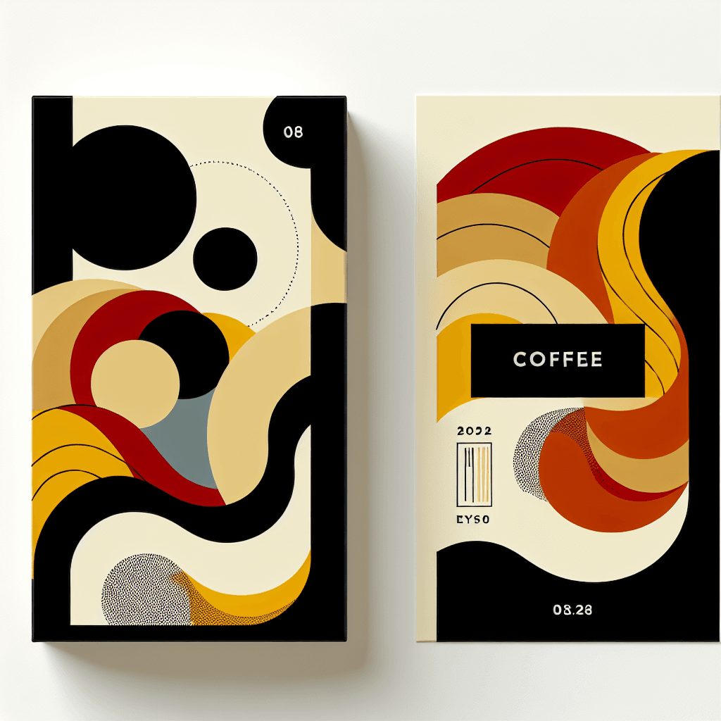 St-Édouard by Café Brossard