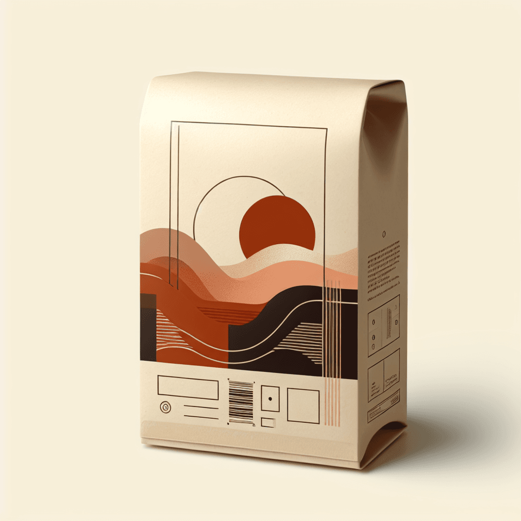 La Cumbre by 3fe