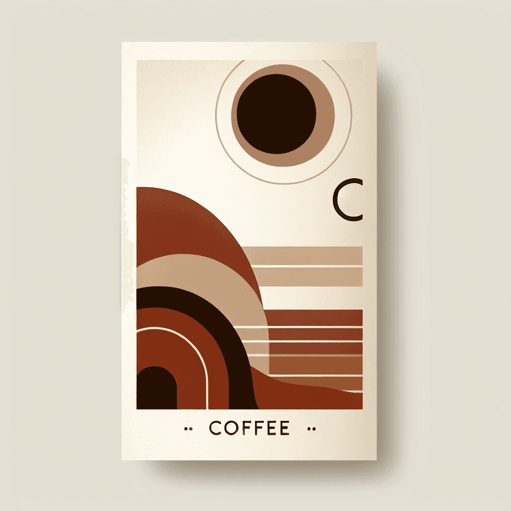 Valle Inca by Counter Culture Coffee