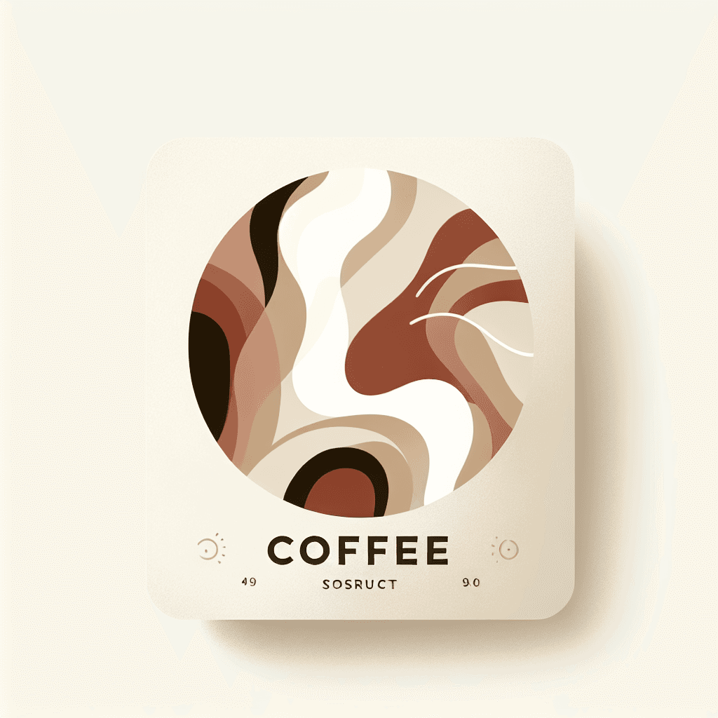 Garzón by Café Integral