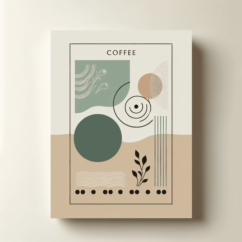Café Zuzu by Café Pista