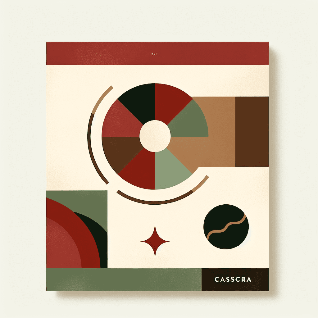 Costa Rica Medium Roast Coffee by Fireside Coffee Co