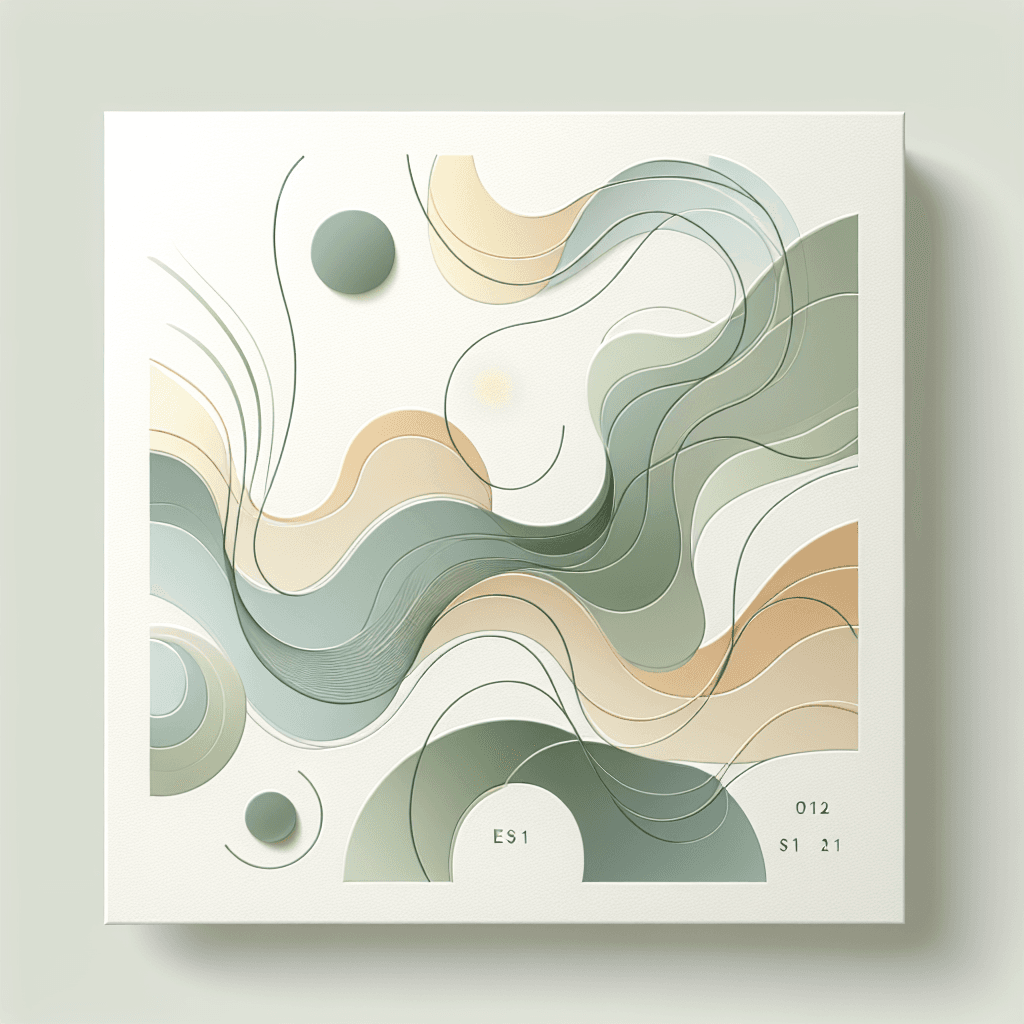 Daniel Muñoz - Gesha by Café Pista