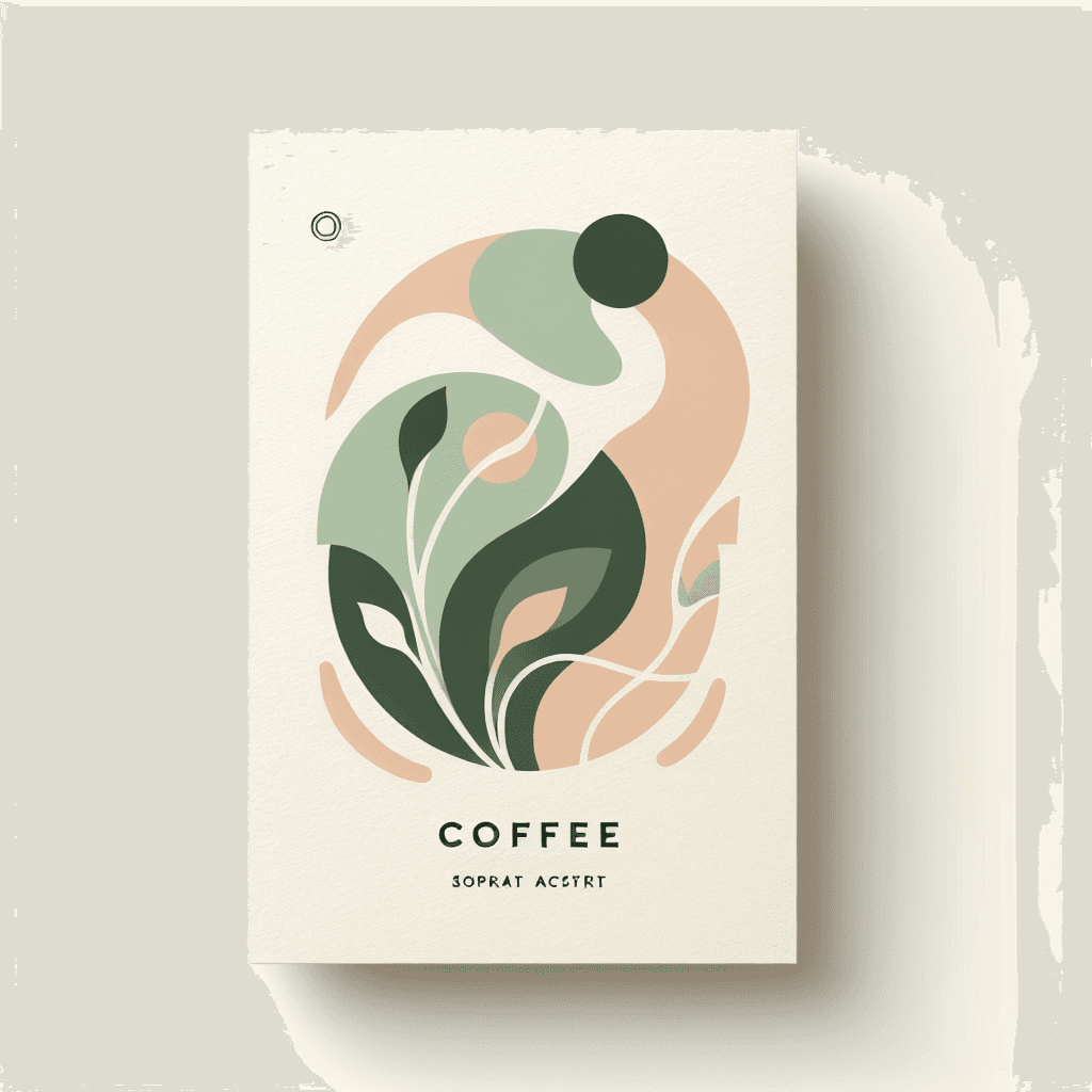 El Naranjo by Café Pista