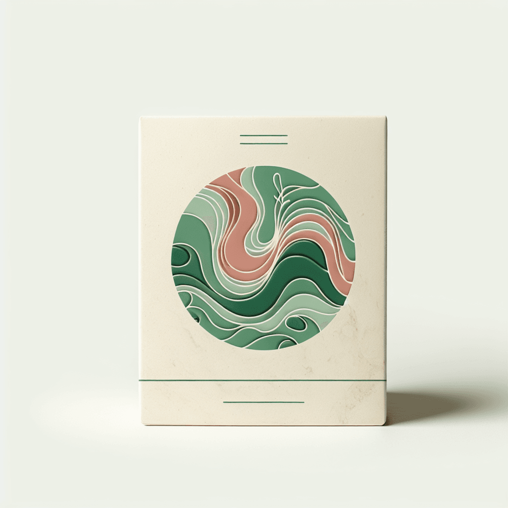 El Naranjo by Café Pista