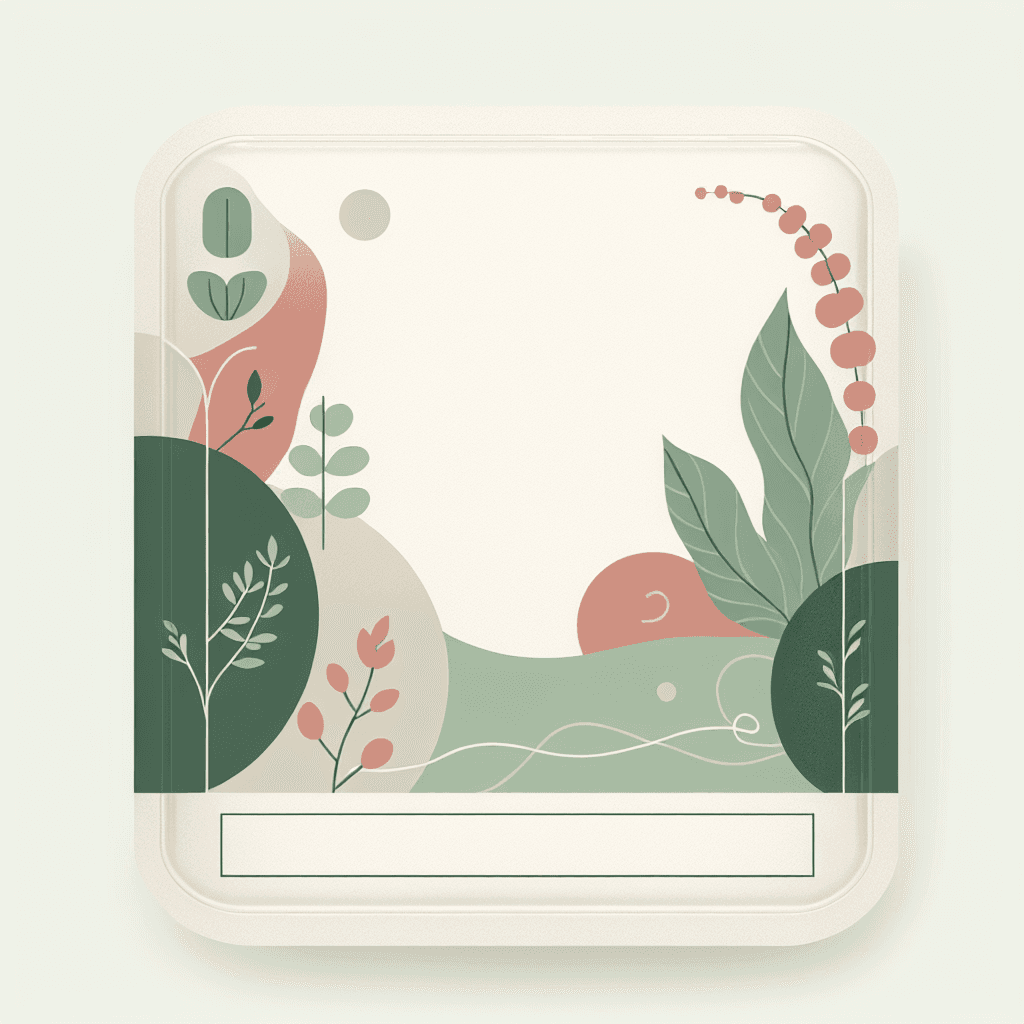 Trois Montagnes by Café Castelo