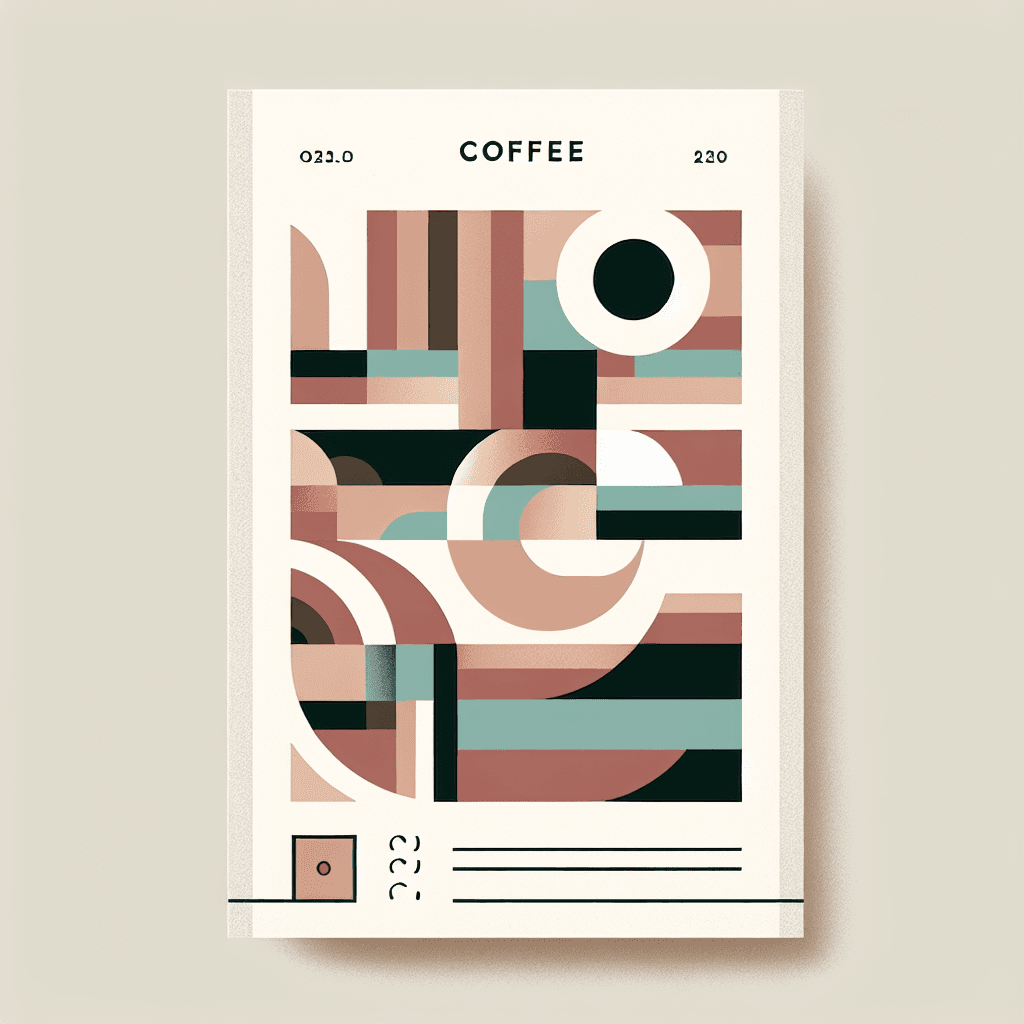 Fazenda Recreio by Café Pista