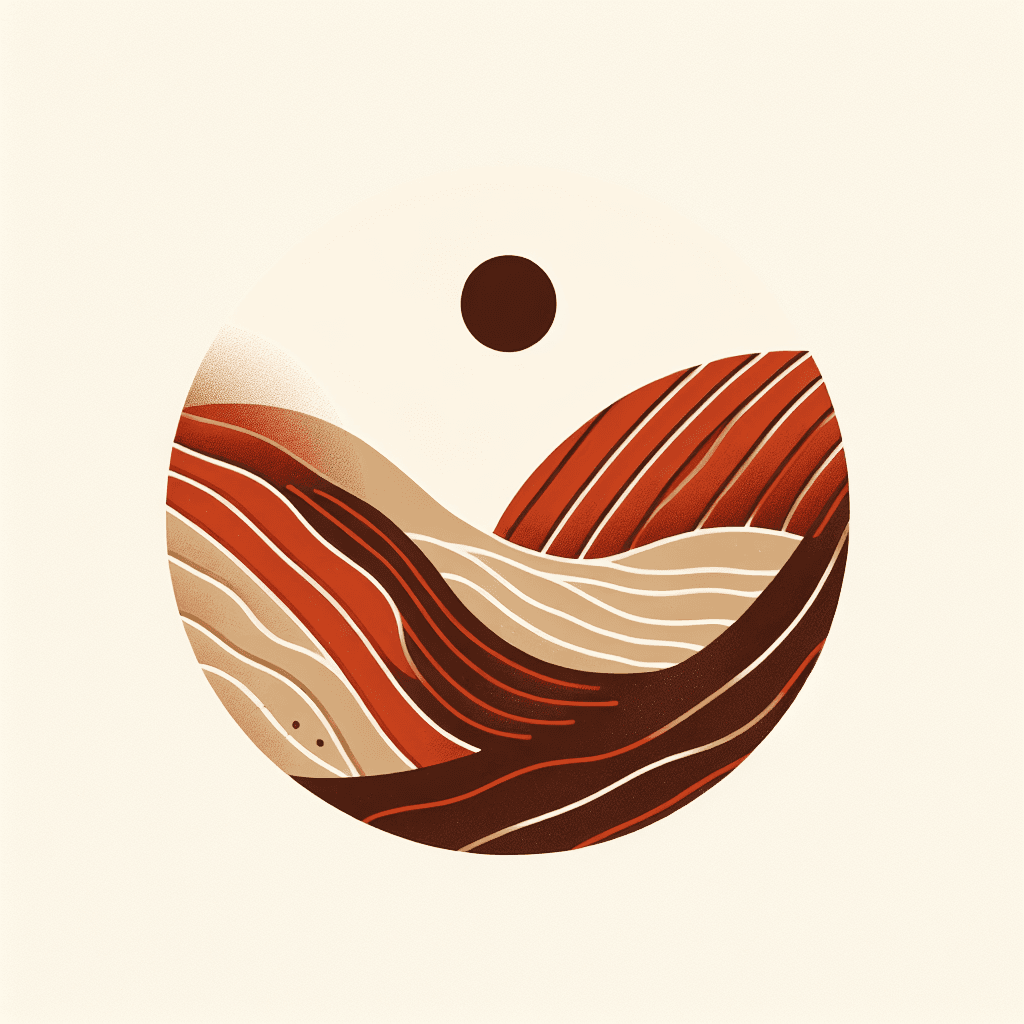 Rwanda by Alakef Coffee Roasters