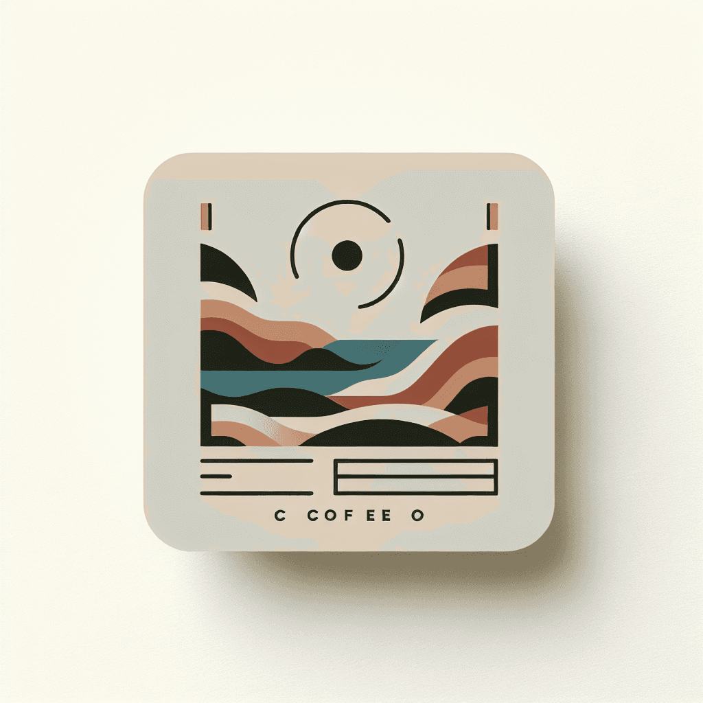 Gaharo by Café Pista