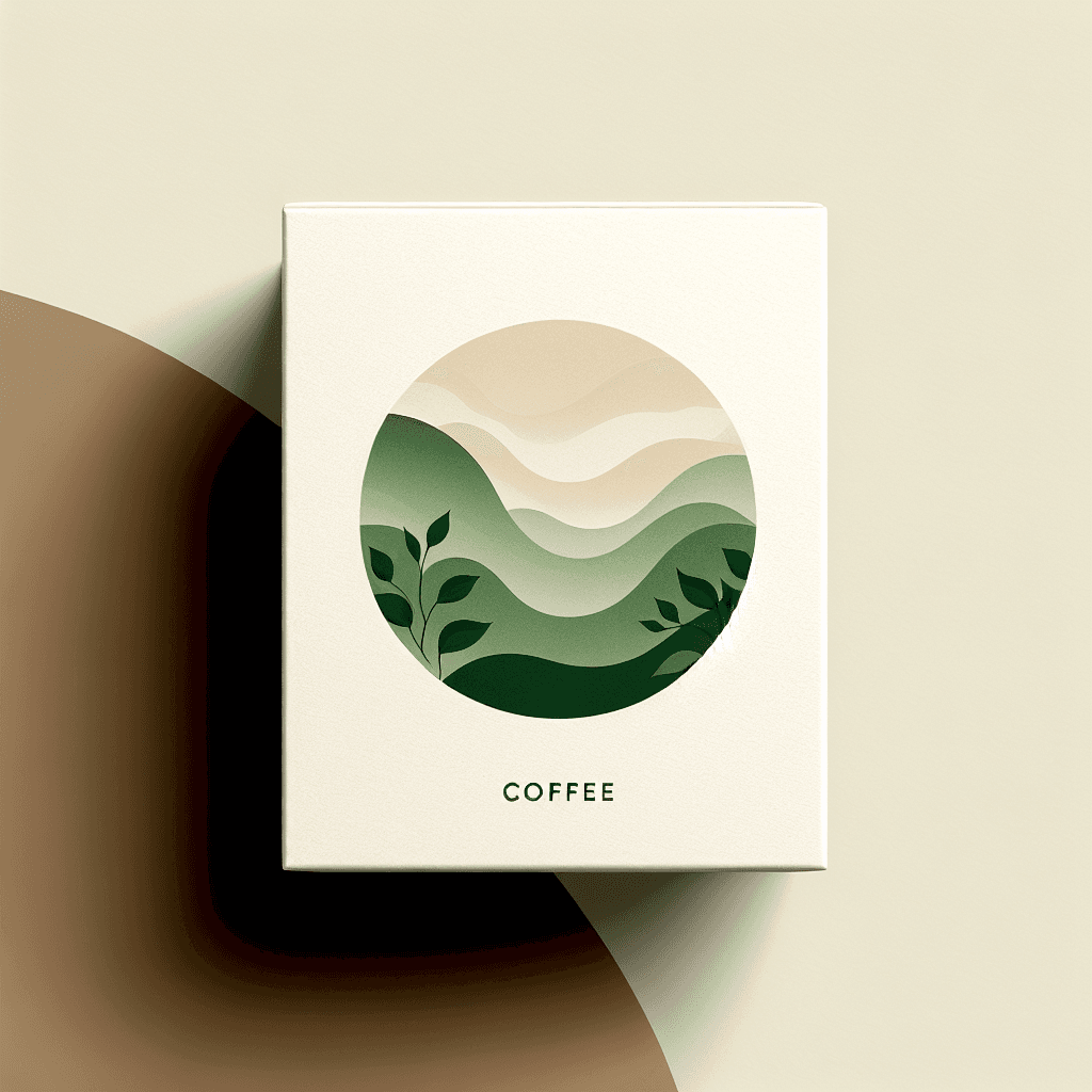 Hector Ramos by Café Pista