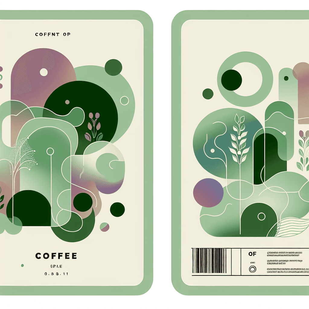 Hector Ramos by Café Pista