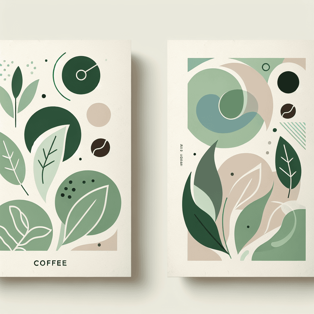 Heza by Café Pista