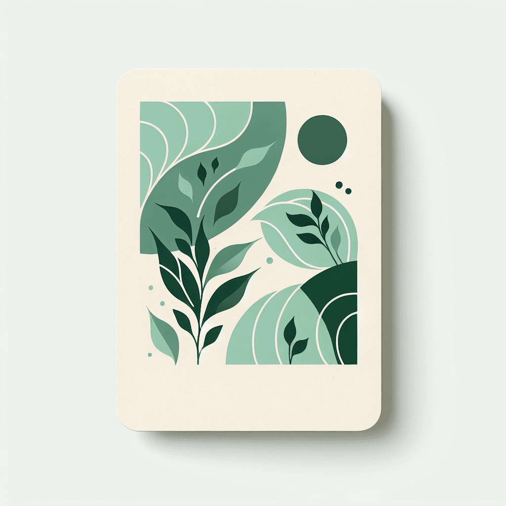 Heza by Café Pista