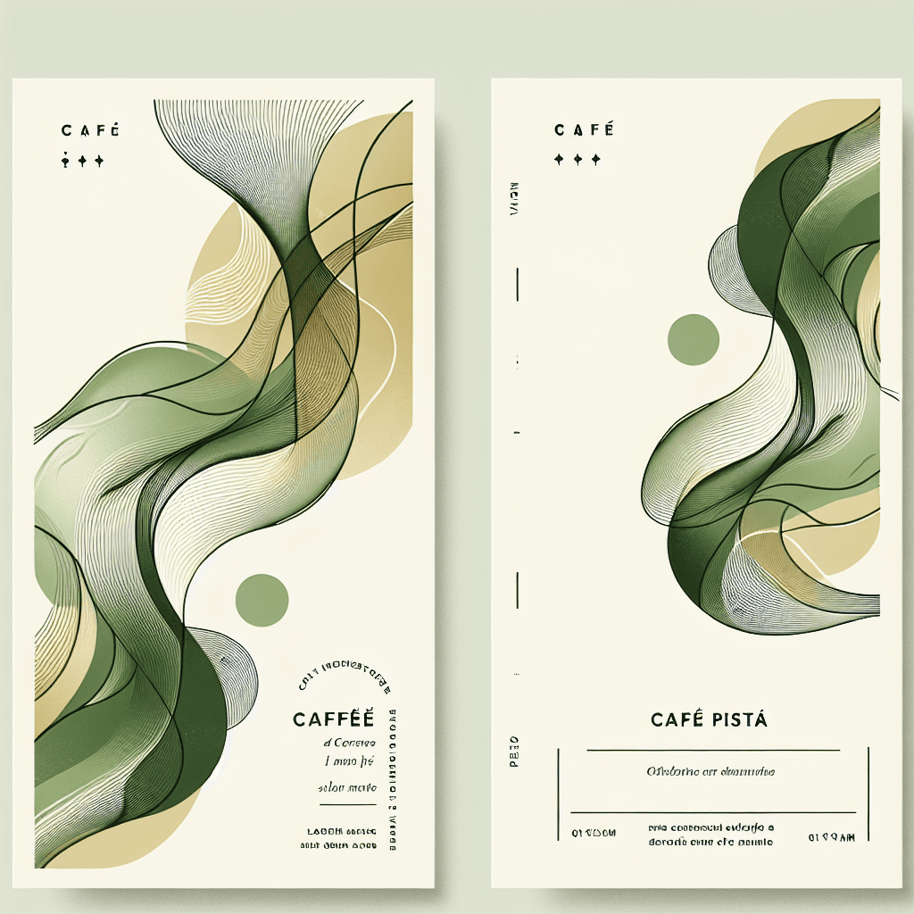Colectivo Mary Luz Ruiz by Café Pista