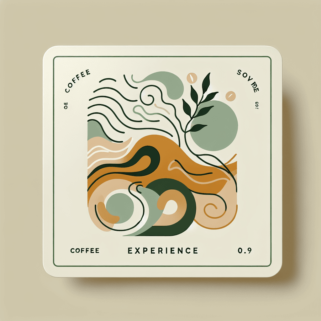 Colectivo Mary Luz Ruiz by Café Pista
