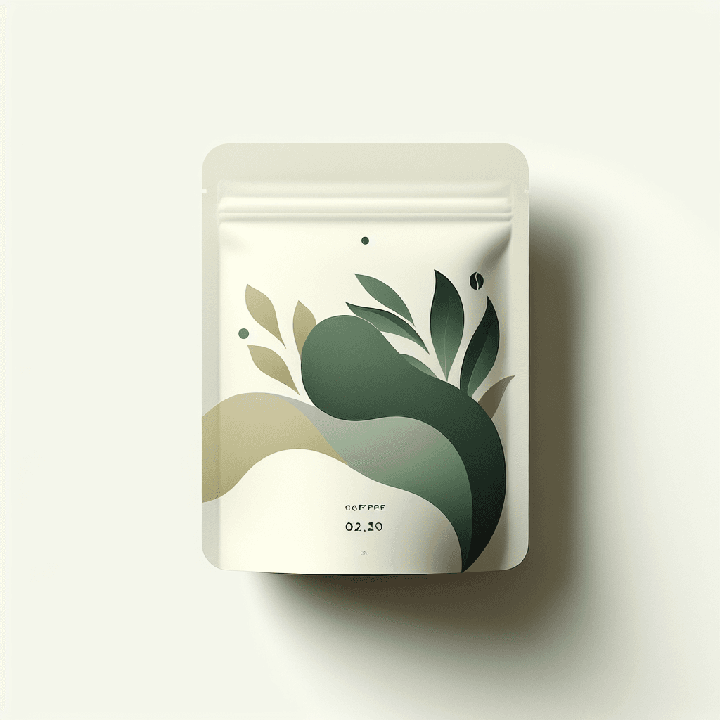Miguel Rodriguez by Café Pista