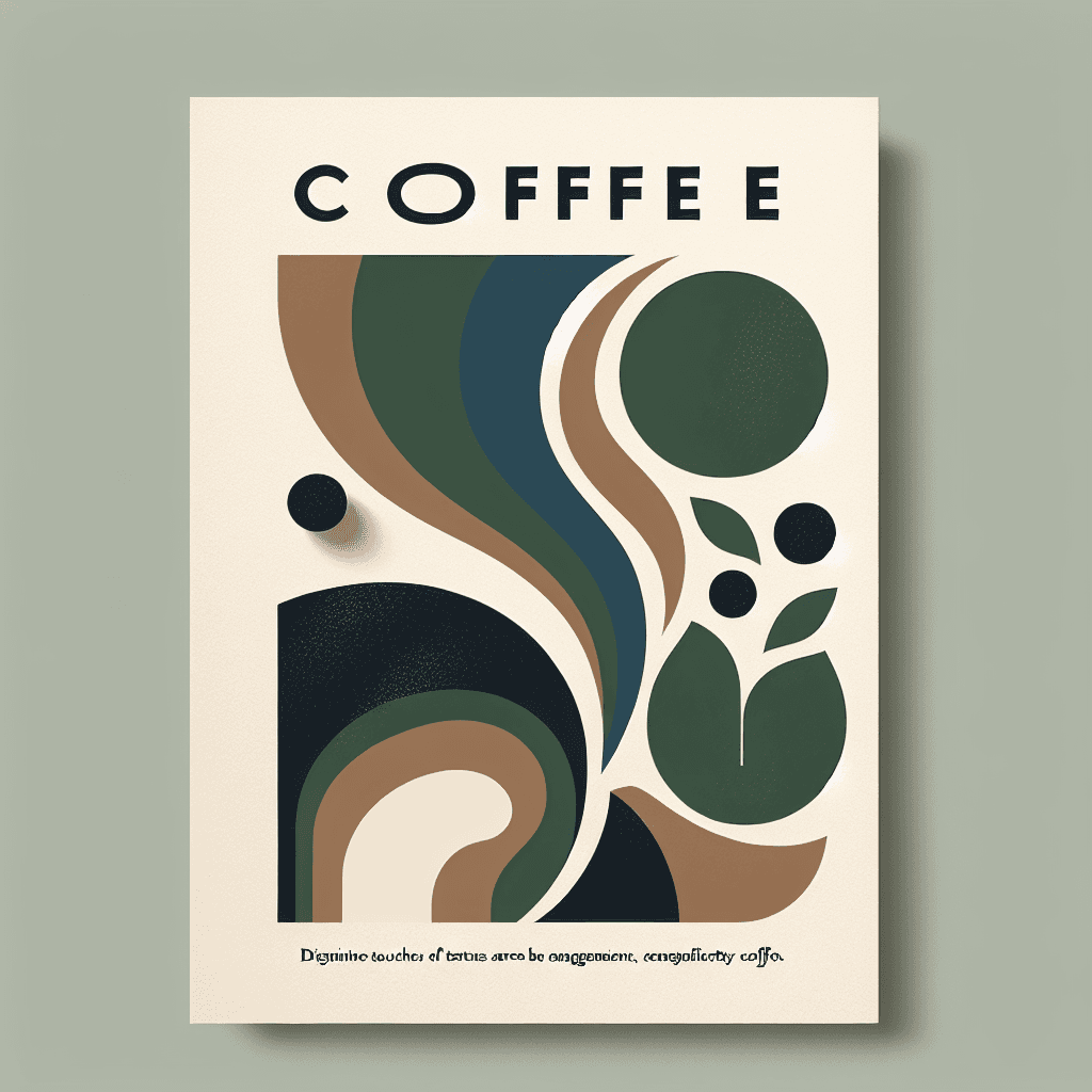 La Sève by Nektar Torréfacteur / Coffee Roasters