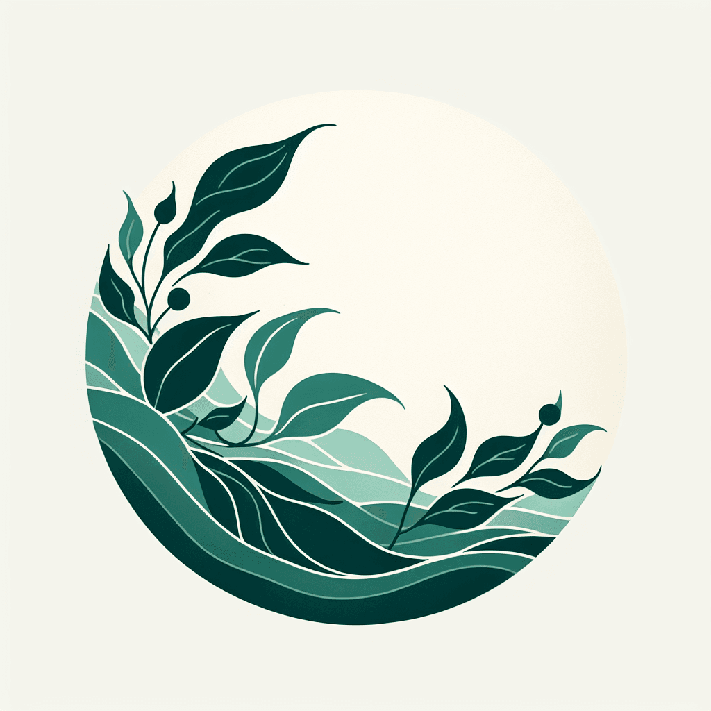 Green Brazil by Alakef Coffee Roasters