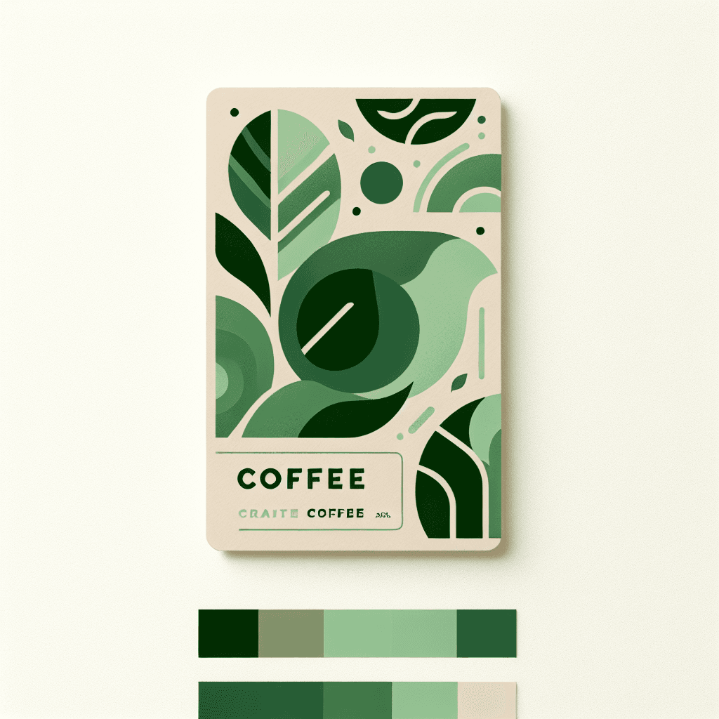 Rony Ordonez by Café Pista
