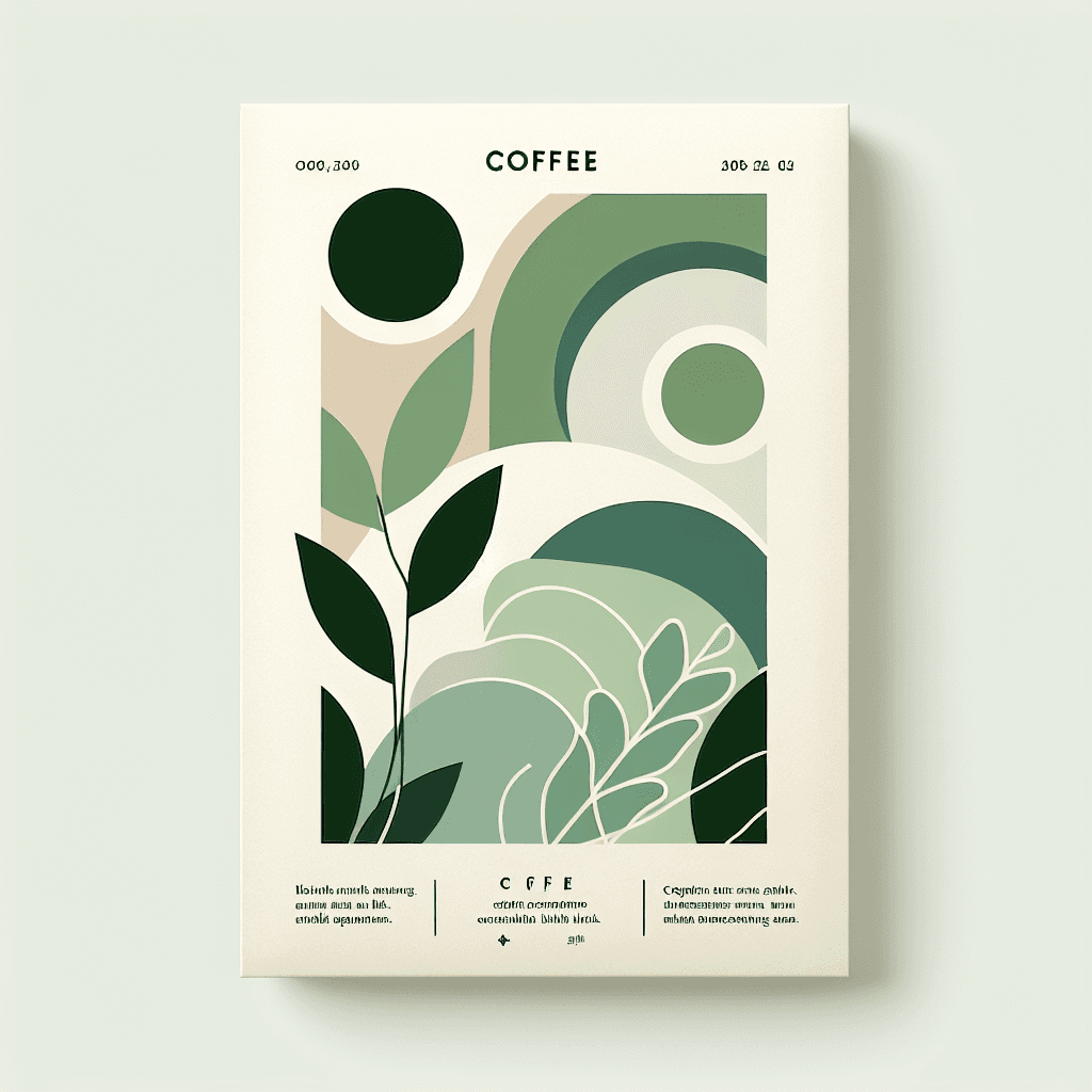 Shoondhisa by Café Pista