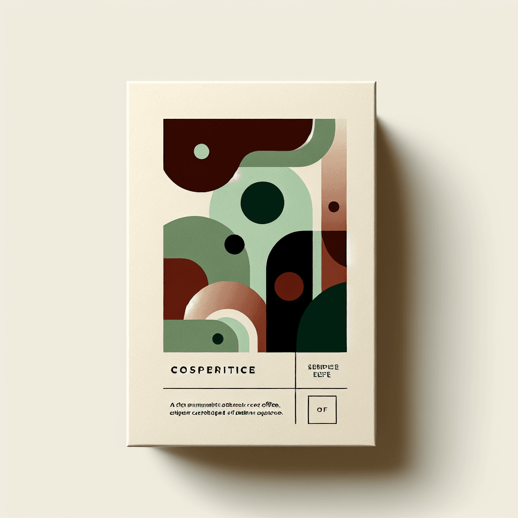 Tandem by Café Pista