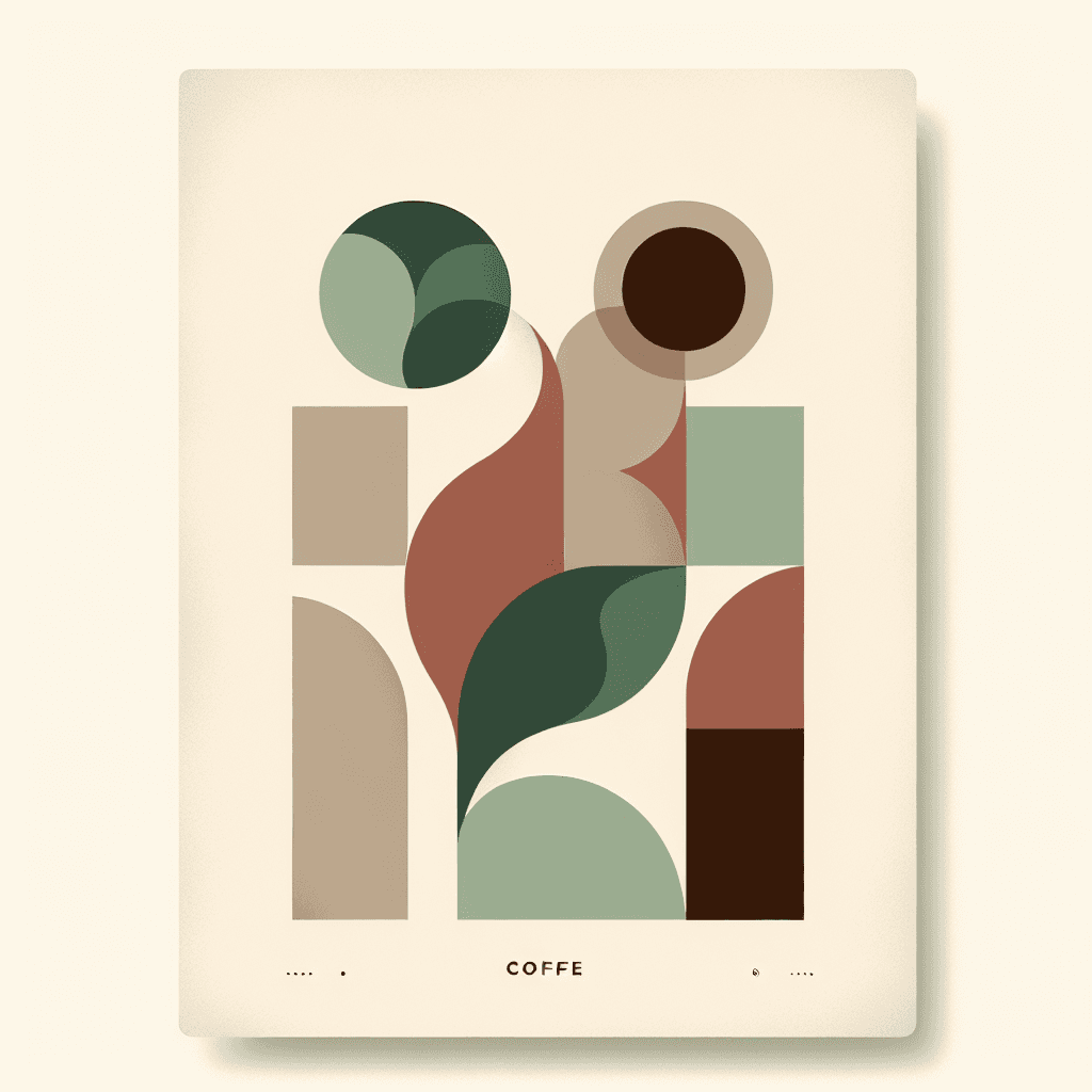 Tandem by Café Pista