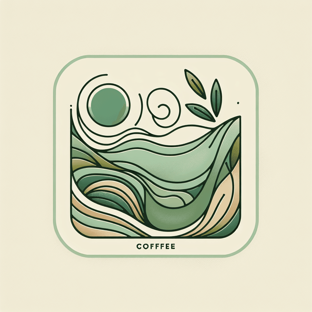 Tima by Café Pista