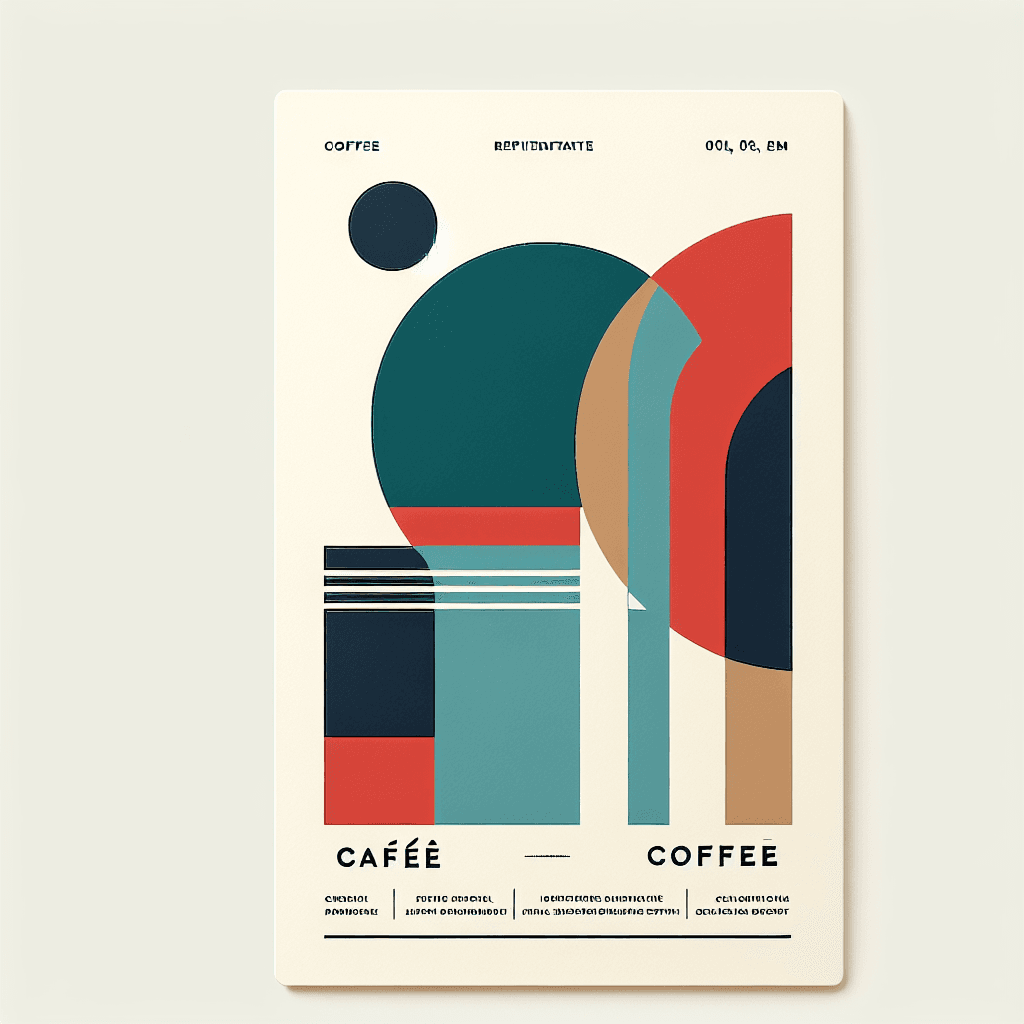 Joe Beef Montreal by Café Union