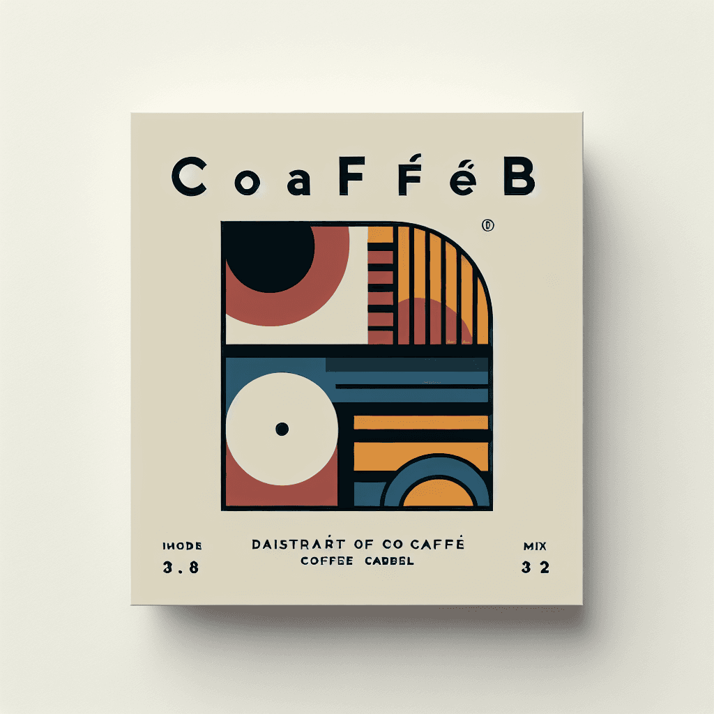 Guatemala Huehuetenago by Nates Coffee