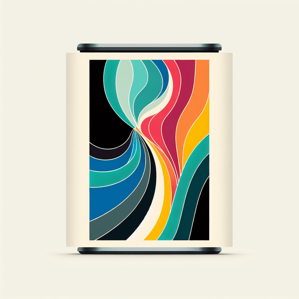 Mélange À Trois by Café Union