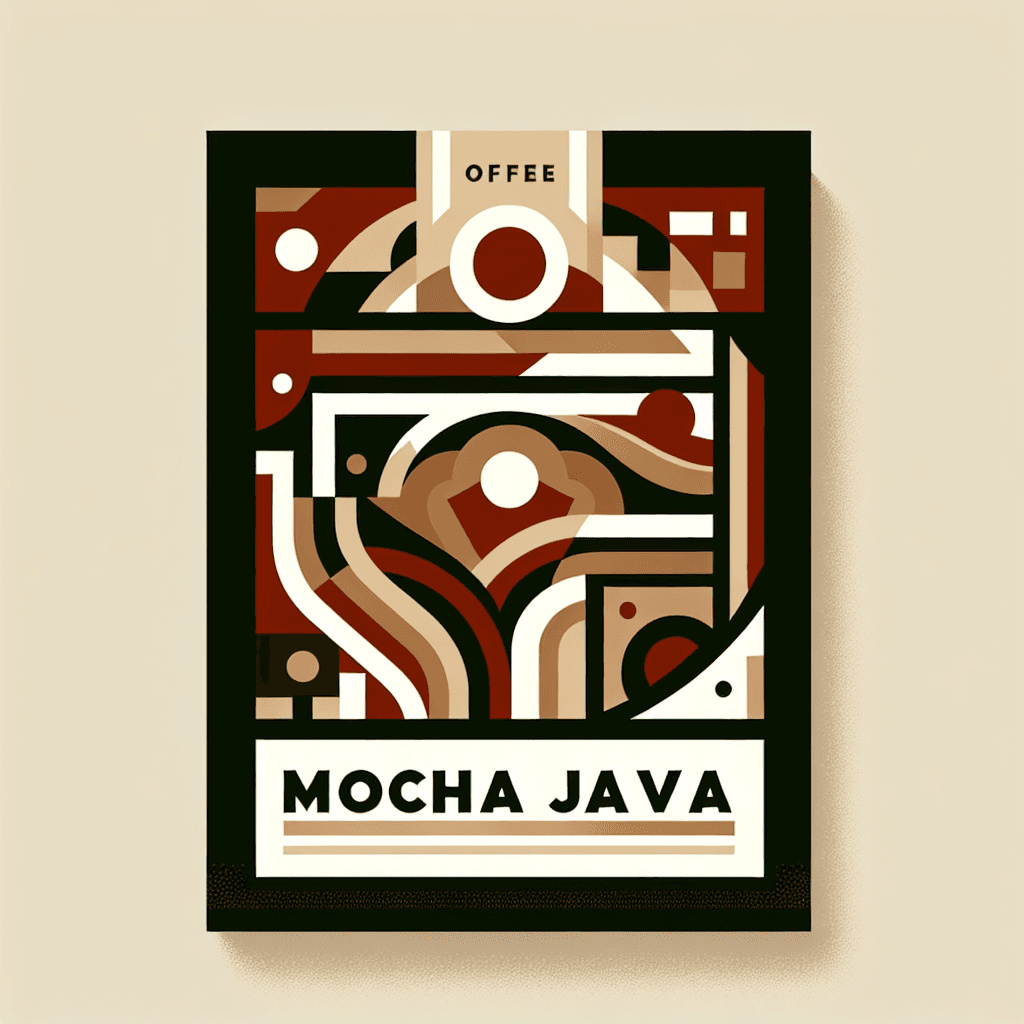 Palheta’s Bouquet by Buona Caffe - Artisan Roasted Coffee