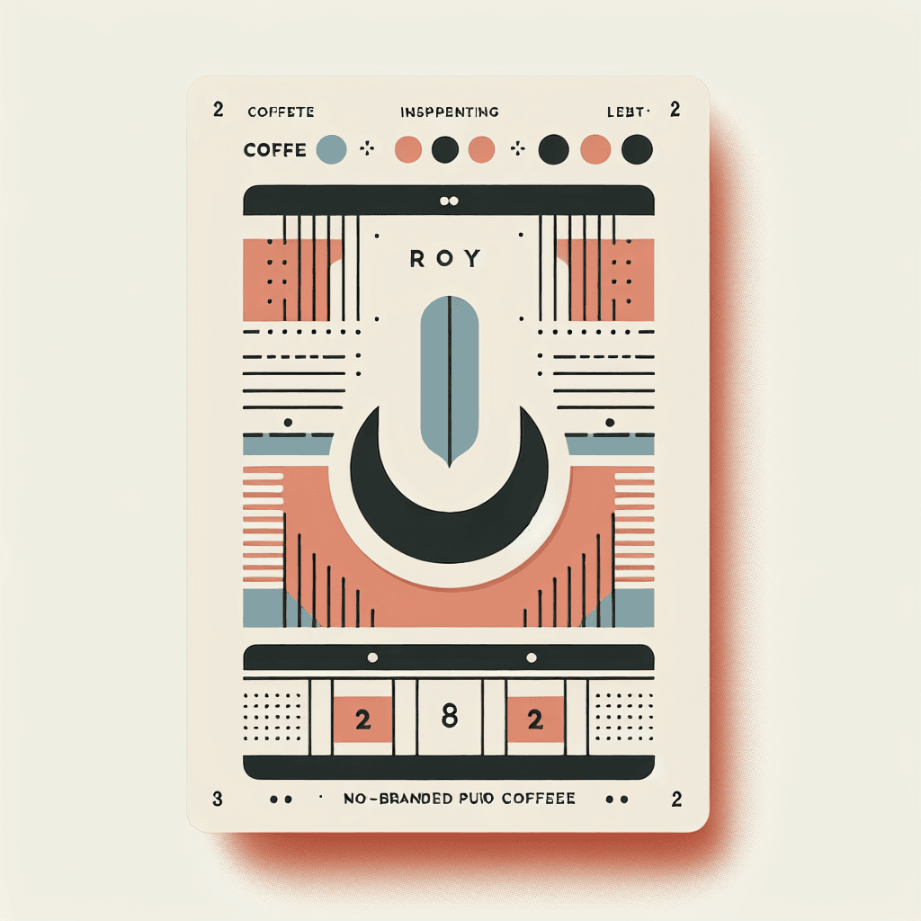 Royl by Café Union