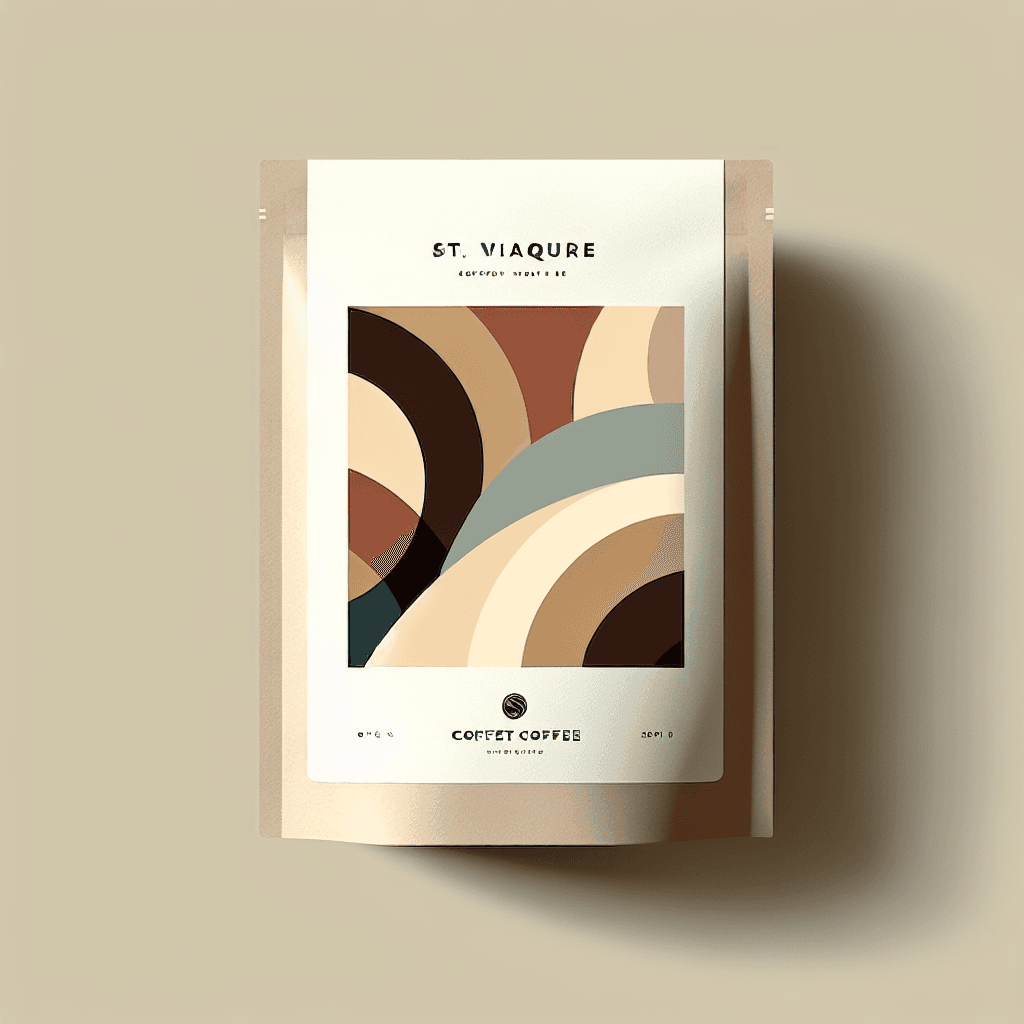St. Viateur by Café Union